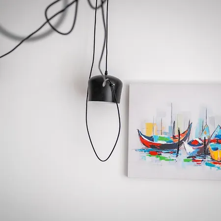 Queen's Garden Balcic