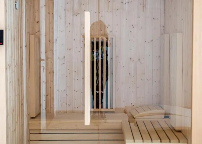 Apartament Queen's Garden *