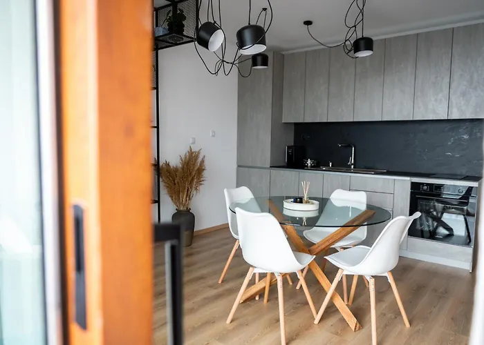 Queen's Garden Balcic