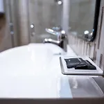 Queen's Garden Apartment Balchik