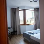 Apartment Queen's Garden *