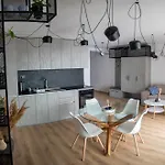 Queen's Garden * Balchik