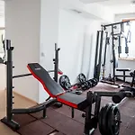 Queen's Garden * Balchik