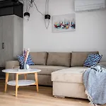 Queen's Garden * Balchik