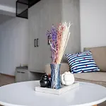 Apartment Queen's Garden