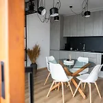 Queen's Garden Balchik