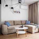 Queen's Garden Balchik