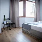 Queen's Garden Balchik