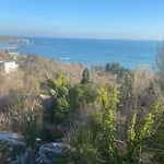 Queen's Garden * Balchik