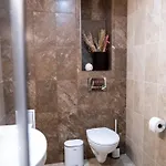 Queen's Garden * Balchik