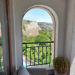 Queen's Garden Balchik