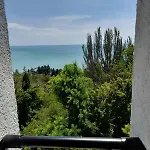 Queen's Garden * Balchik