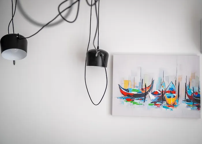 Queen's Garden Balchik