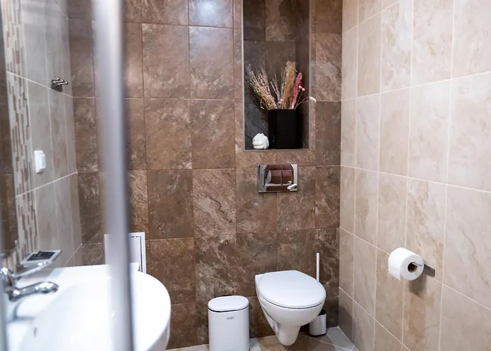 Queen's Garden * Балчик